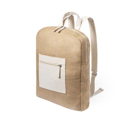 Marnel Backpack -