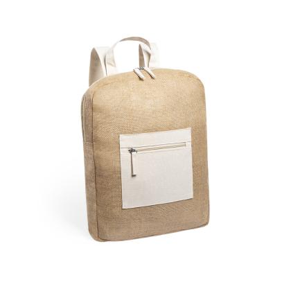 Marnel Backpack -