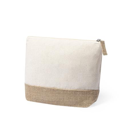 Tays Beauty Bag -