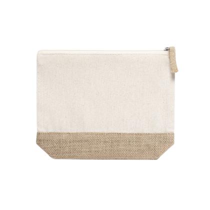 Tays Beauty Bag -