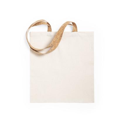 Yulia Bag -