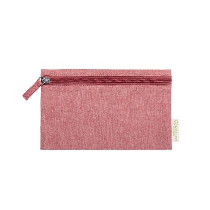 Halgar Beauty Bag - RED