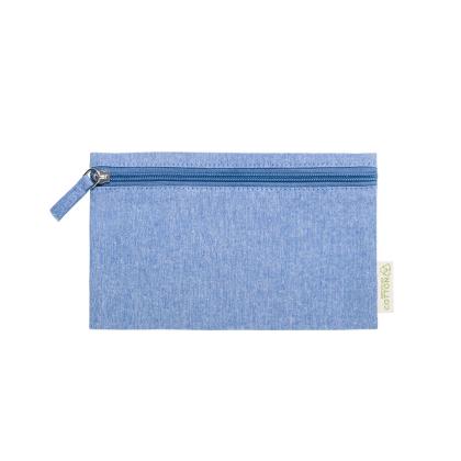 Halgar Beauty Bag - BLUE