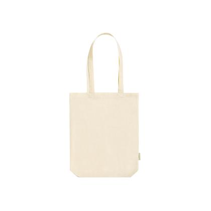 Casim Bag -