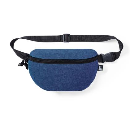 Parks Waistbag - BLUE