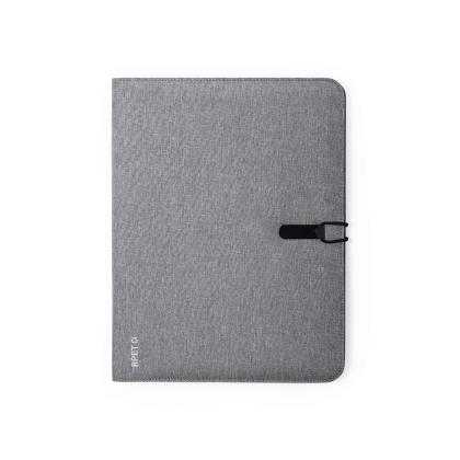 Sorgax Folder - GREY