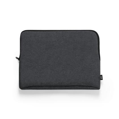 Hops Laptop Pouch - BLACK
