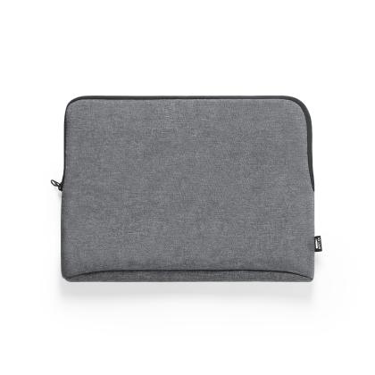 Hops Laptop Pouch - GREY