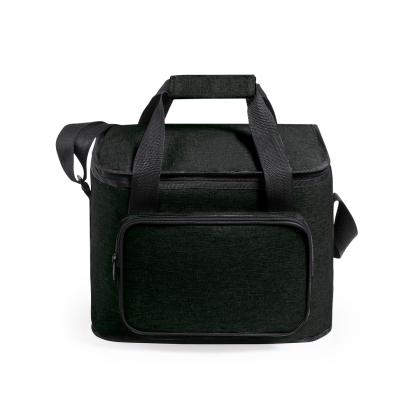 Botum Cool Bag - BLACK