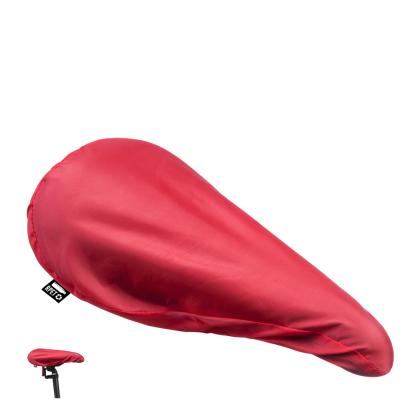 Mapol Saddle Cover - GREY