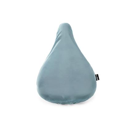 Mapol Saddle Cover - GREY