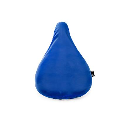 Mapol Saddle Cover - BLUE