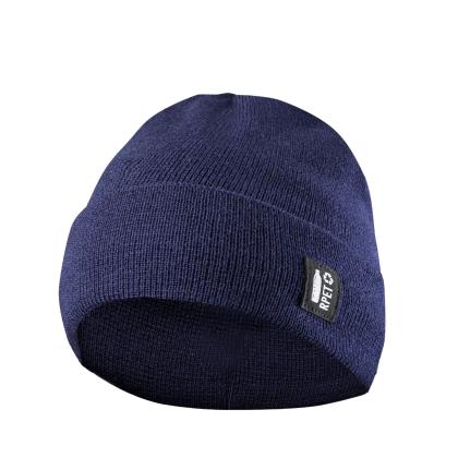 Hetul Hat - BLACK