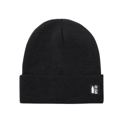 Hetul Hat - BLACK