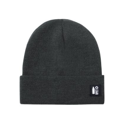 Hetul Hat - GREY