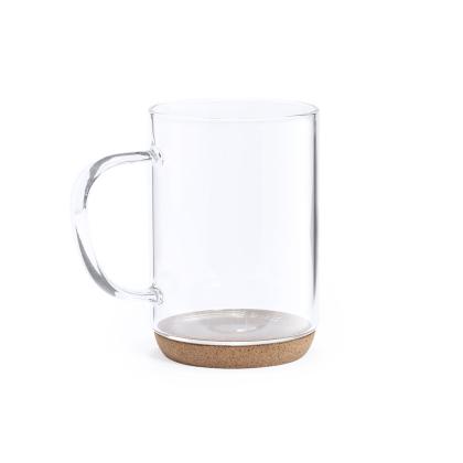 Hindras Mug -