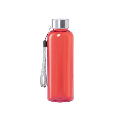 Rizbo Bottle - RED