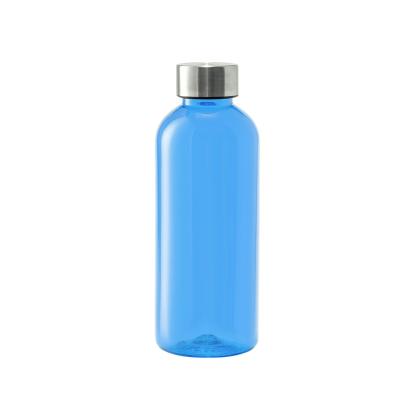 Hanicol Bottle - LIGHT BLUE