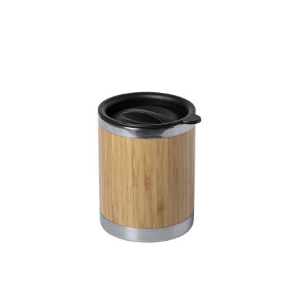 Lubon Insulated Cup -