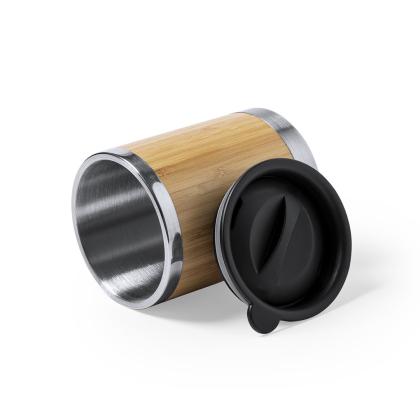 Lubon Insulated Cup -