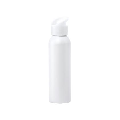 Runtex Bottle - WHITE