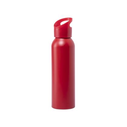 Runtex Bottle - RED