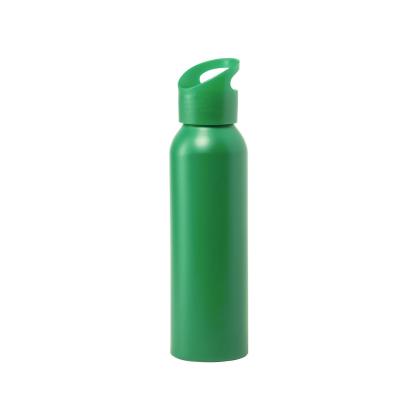 Runtex Bottle - GREEN