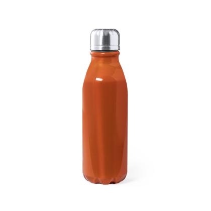 Raican Bottle - ORANGE