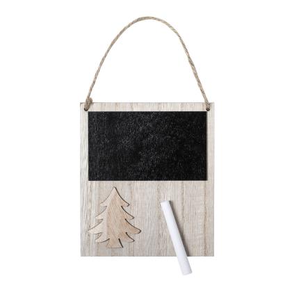 Carrigan Christmas Decoration -