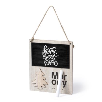 Carrigan Christmas Decoration -