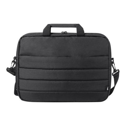 Bakex Briefcase - BLACK