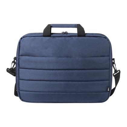 Bakex Briefcase - NAVY BLUE