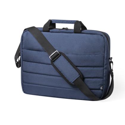 Bakex Briefcase - GREY