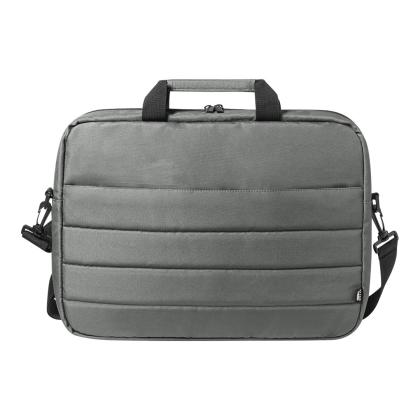 Bakex Briefcase - GREY