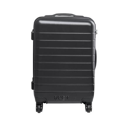 Dacrux Trolley - BLACK