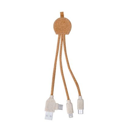 Stuart Charging Cable -