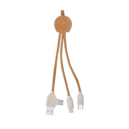 Stuart Charging Cable -