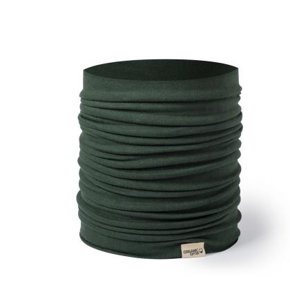 Omega Neck Warmer - HUNTER