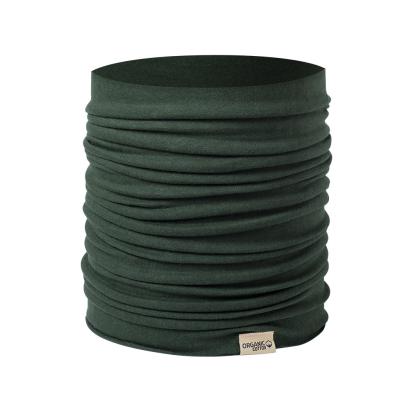 Omega Neck Warmer - HUNTER