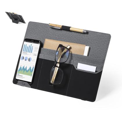 Tronser Holder Organizer - GREY
