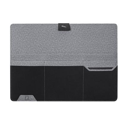 Tronser Holder Organizer - GREY