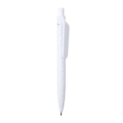 Zircon Pen -