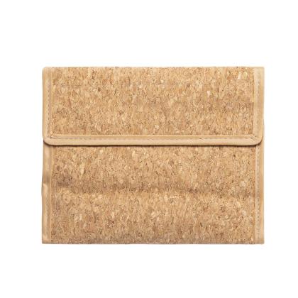 Vipal Bottle Cooler -