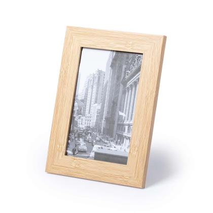 Liban Photo Frame -