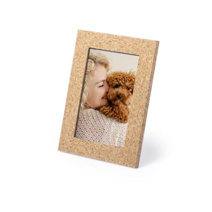 Tapex Photo Frame -