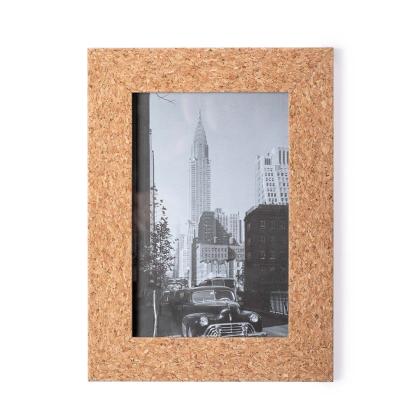 Tapex Photo Frame -