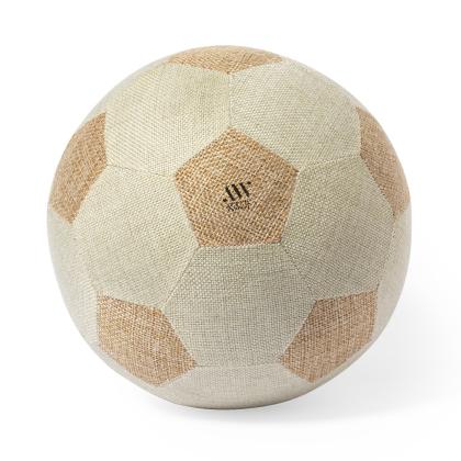 Slinky Ball -