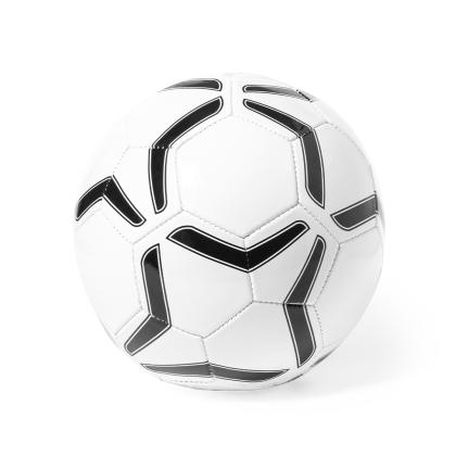 Dulsek Ball -