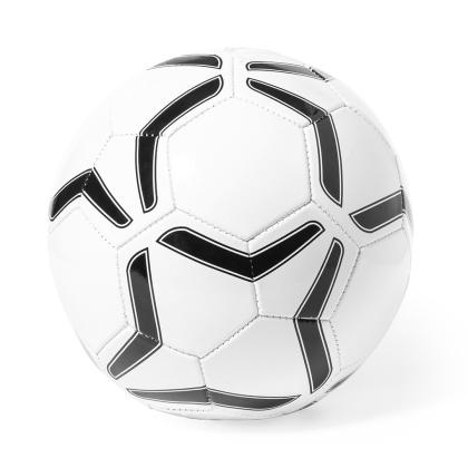 Dulsek Ball -
