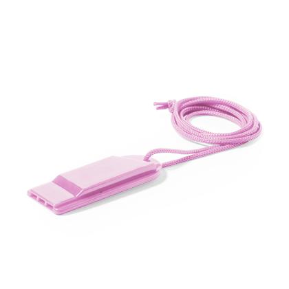 Forlong Whistle - GREEN